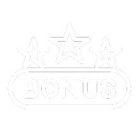  40pmbet