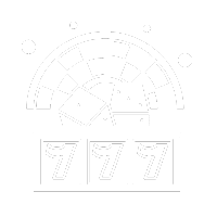  40pmbet