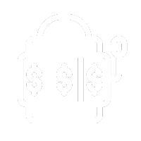  40pmbet