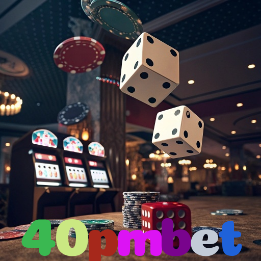  40pmbet