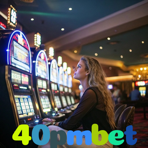  40pmbet
