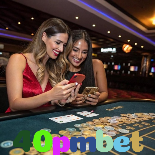 40pmbet