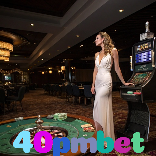  40pmbet