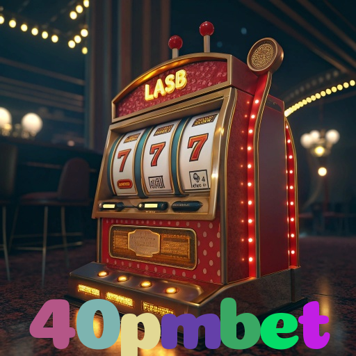  40pmbet