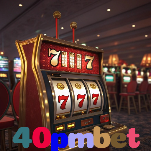  40pmbet