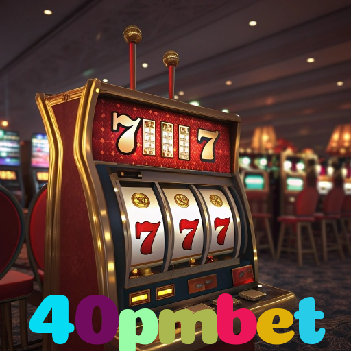  40pmbet