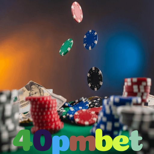  40pmbet