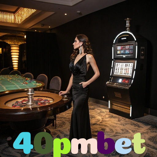  40pmbet