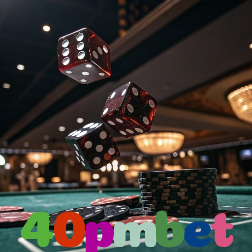  40pmbet