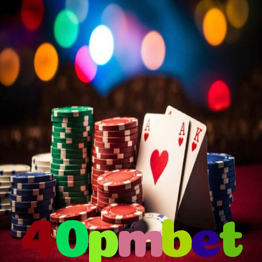  40pmbet