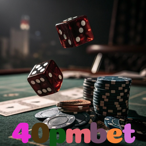  40pmbet