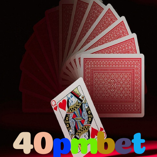  40pmbet