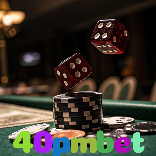  40pmbet