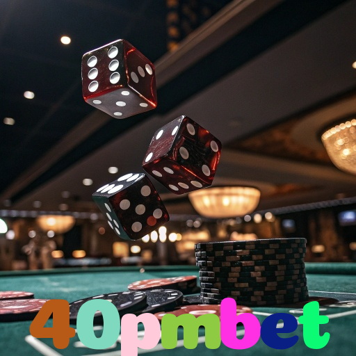  40pmbet