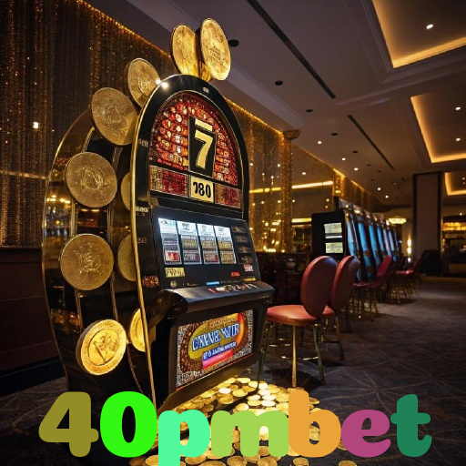  40pmbet