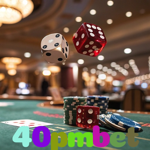  40pmbet