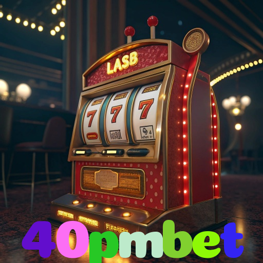  40pmbet