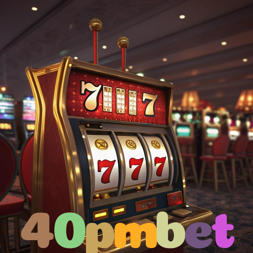  40pmbet