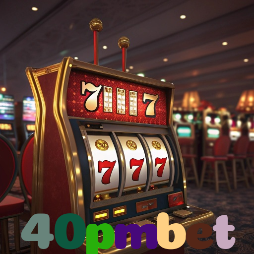  40pmbet