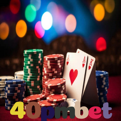  40pmbet