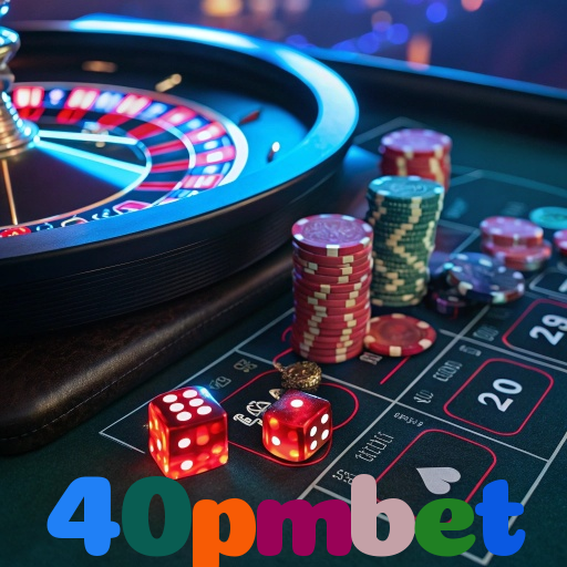  40pmbet