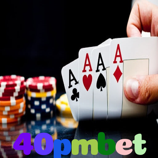  40pmbet