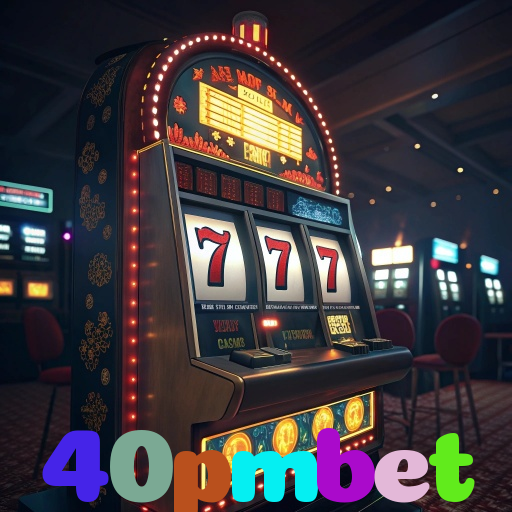  40pmbet