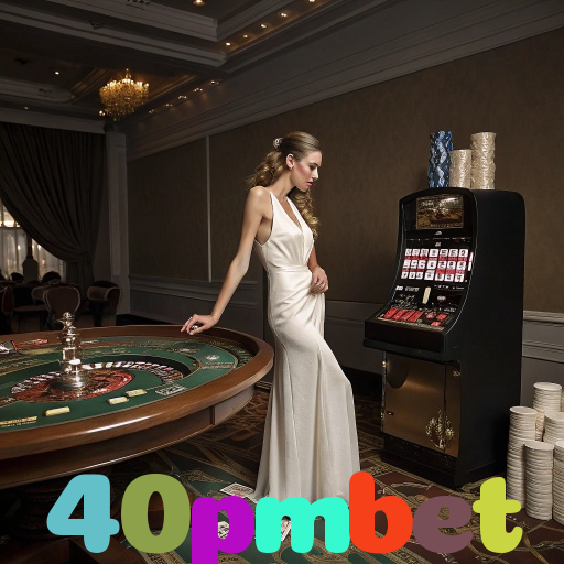  40pmbet
