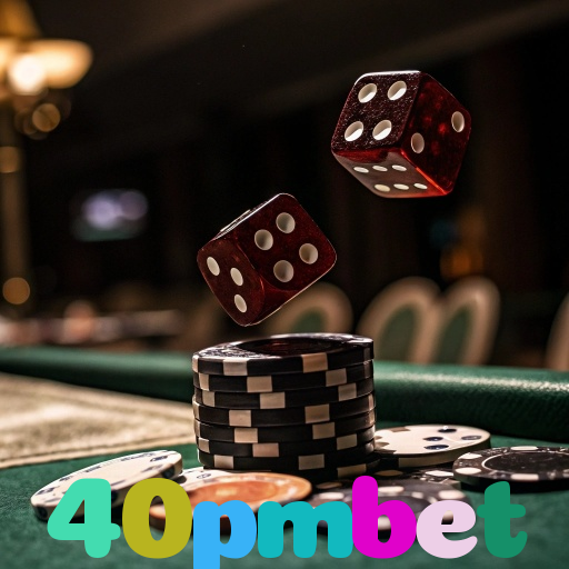  40pmbet