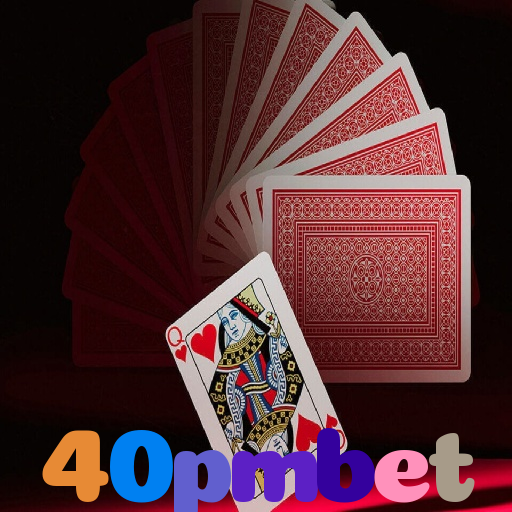  40pmbet