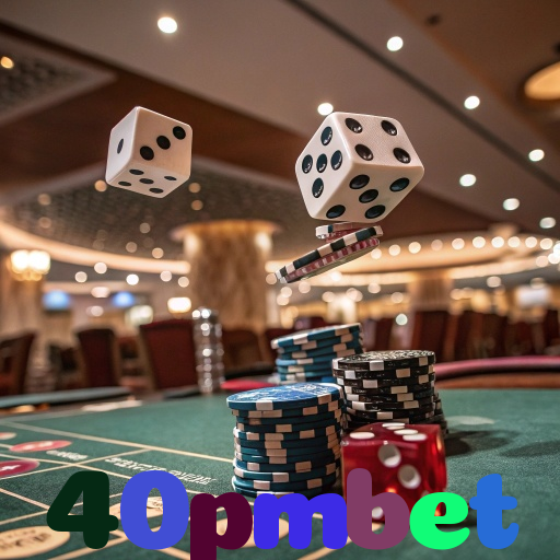  40pmbet