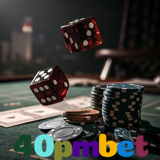  40pmbet