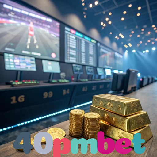  40pmbet