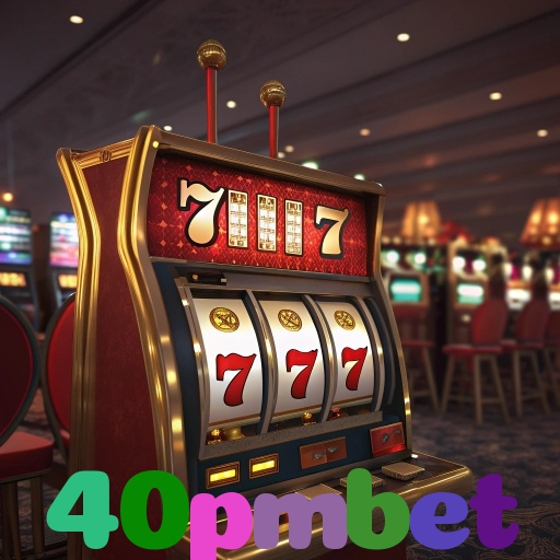  40pmbet