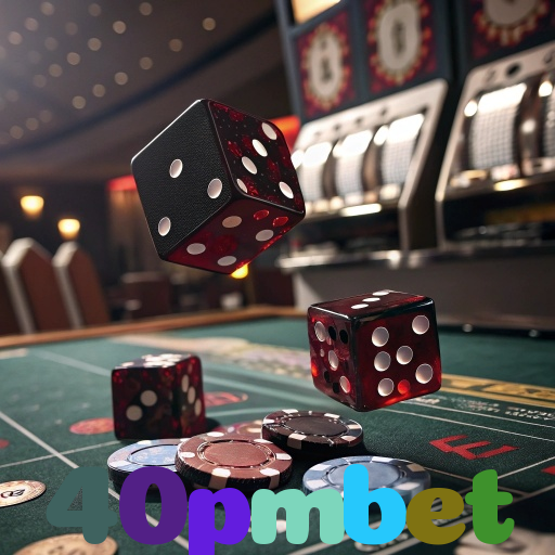  40pmbet