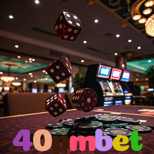 40pmbet