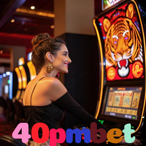  40pmbet
