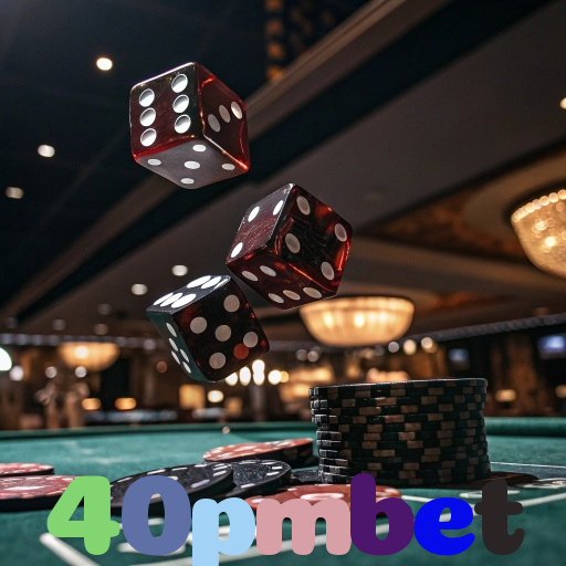  40pmbet