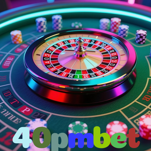  40pmbet
