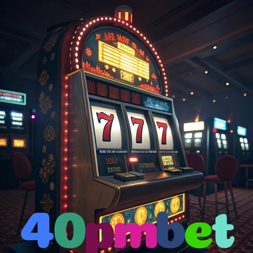  40pmbet