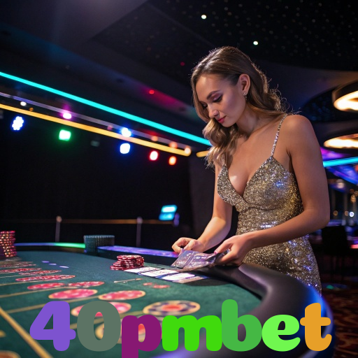  40pmbet