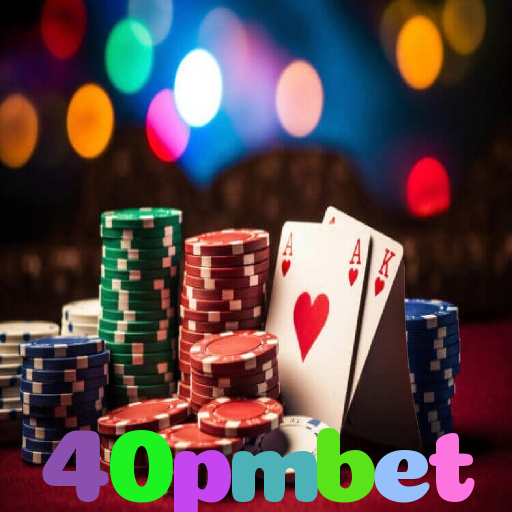  40pmbet