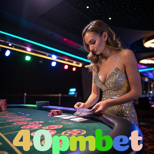  40pmbet