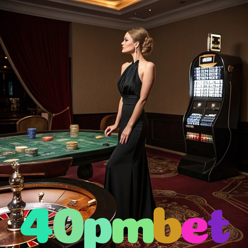  40pmbet
