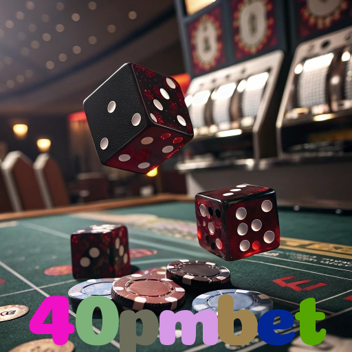  40pmbet