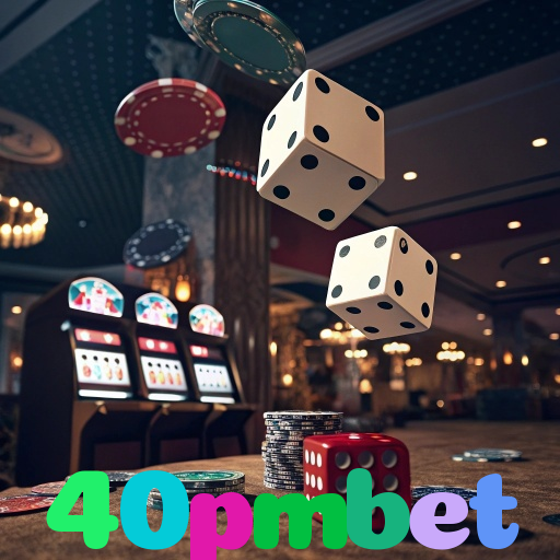 40pmbet