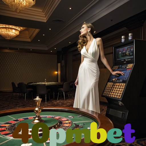  40pmbet