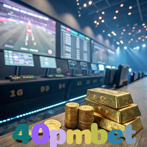  40pmbet
