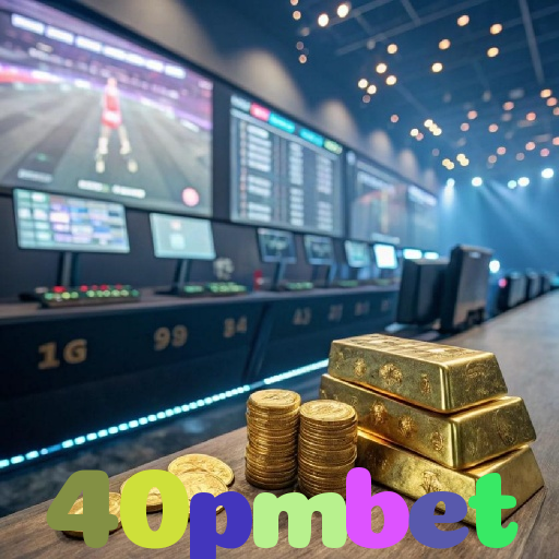  40pmbet