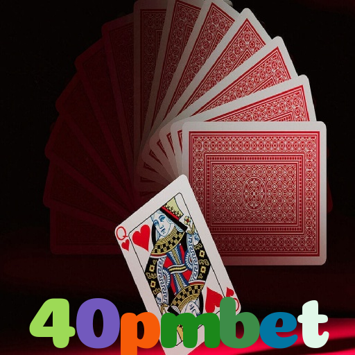  40pmbet